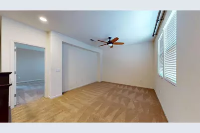 2212 Gallery Drive, Riverbank, CA 95367 - Photo 12