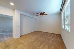 2212 Gallery Dr, Riverbank, CA 95367 - Photo 12