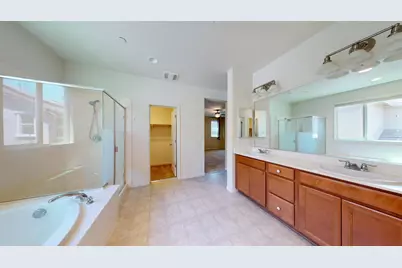 2212 Gallery Drive, Riverbank, CA 95367 - Photo 18