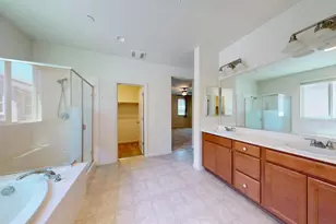 2212 Gallery Dr, Riverbank, CA 95367 - Photo 18