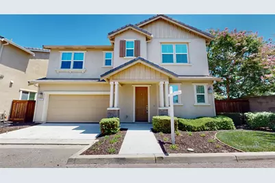 2212 Gallery Drive, Riverbank, CA 95367 - Photo 2