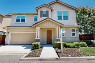 2212 Gallery Dr, Riverbank, CA 95367 - Photo 2