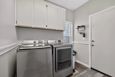 8441 Lilac Ridge Court, Antelope, CA 95843 - Photo 28