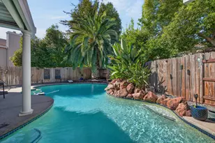 8441 Lilac Ridge Ct, Antelope, CA 95843 - Photo 32