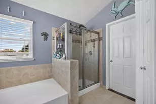 8441 Lilac Ridge Ct, Antelope, CA 95843 - Photo 22