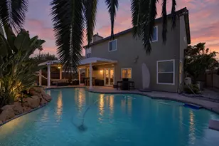 8441 Lilac Ridge Ct, Antelope, CA 95843 - Photo 30