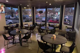 Washington Blvd, Roseville, CA 95678 - Photo 14