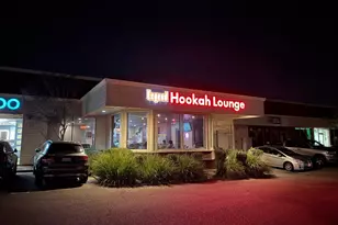 Washington Blvd, Roseville, CA 95678 - Photo 1