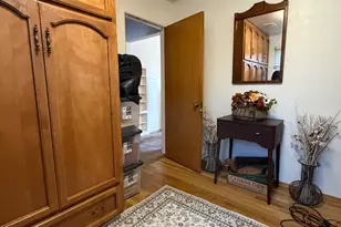 1516 Brannon, Modesto, CA 95350 - Photo 4