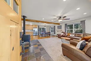 24646 Tramway Rd, Mi Wuk Village, CA 95346 - Photo 8