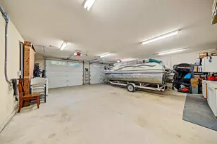 24646 Tramway Rd, Mi Wuk Village, CA 95346 - Photo 70