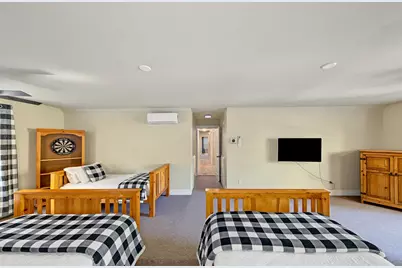 24646 Tramway Road, Mi Wuk Village, CA 95346 - Photo 66
