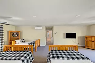 24646 Tramway Rd, Mi Wuk Village, CA 95346 - Photo 66