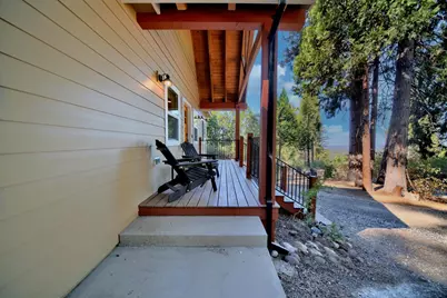 24646 Tramway Road, Mi Wuk Village, CA 95346 - Photo 6