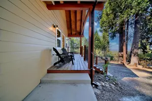 24646 Tramway Rd, Mi Wuk Village, CA 95346 - Photo 6