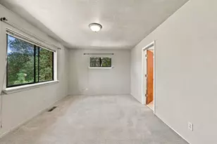 17859 Mira Vista Ct, Pioneer, CA 95666 - Photo 14