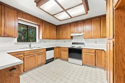 17859 Mira Vista Court, Pioneer, CA 95666 - Photo 36