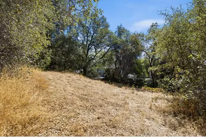 163 Kenmass Avenue, Auburn, CA 95603 - Photo 4