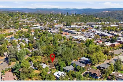 163 Kenmass Avenue, Auburn, CA 95603 - Photo 28
