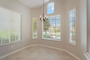 2616 Ponderosa Dr, Lodi, CA 95242 - Photo 10