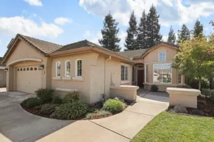 2616 Ponderosa Dr, Lodi, CA 95242 - Photo 2