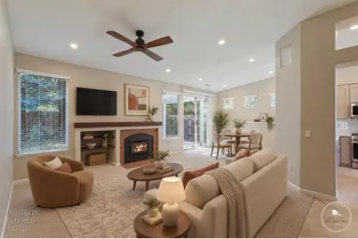 2616 Ponderosa Drive, Lodi, CA 95242 - Photo 6