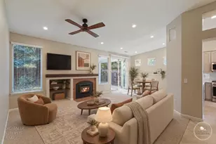 2616 Ponderosa Dr, Lodi, CA 95242 - Photo 6