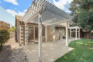 2616 Ponderosa Dr, Lodi, CA 95242 - Photo 20