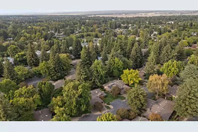 7 Northwood Commons Place, Chico, CA 95973 - Photo 54