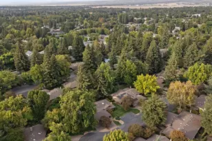 7 Northwood Commons Pl, Chico, CA 95973 - Photo 54