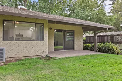 7 Northwood Commons Place, Chico, CA 95973 - Photo 42