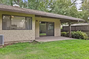 7 Northwood Commons Pl, Chico, CA 95973 - Photo 42