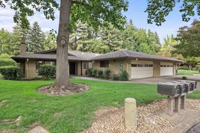 7 Northwood Commons Place, Chico, CA 95973 - Photo 4
