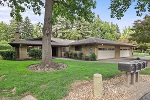7 Northwood Commons Pl, Chico, CA 95973 - Photo 4