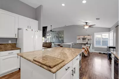 7413 Morgan Lynn Lane, Hughson, CA 95326 - Photo 8