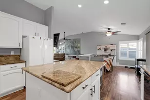 7413 Morgan Lynn Ln, Hughson, CA 95326 - Photo 8