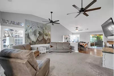 7413 Morgan Lynn Lane, Hughson, CA 95326 - Photo 6
