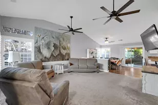 7413 Morgan Lynn Ln, Hughson, CA 95326 - Photo 6