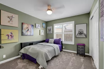 7413 Morgan Lynn Lane, Hughson, CA 95326 - Photo 18