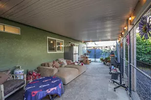 7413 Morgan Lynn Ln, Hughson, CA 95326 - Photo 24