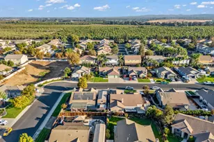 7413 Morgan Lynn Ln, Hughson, CA 95326 - Photo 34