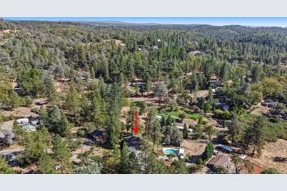 935 Whispering Pines Road, Colfax, CA 95713 - Photo 62