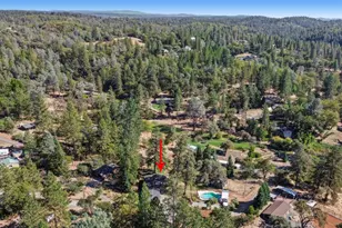 935 Whispering Pines Rd, Colfax, CA 95713 - Photo 62