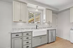 935 Whispering Pines Rd, Colfax, CA 95713 - Photo 16