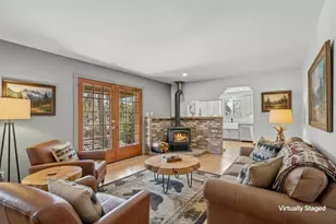935 Whispering Pines Rd, Colfax, CA 95713 - Photo 4