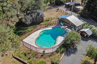 935 Whispering Pines Rd, Colfax, CA 95713 - Photo 66