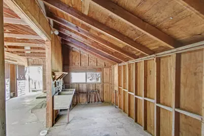935 Whispering Pines Road, Colfax, CA 95713 - Photo 48