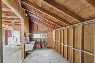935 Whispering Pines Rd, Colfax, CA 95713 - Photo 48