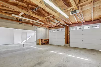 935 Whispering Pines Road, Colfax, CA 95713 - Photo 30