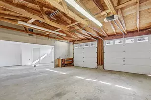 935 Whispering Pines Rd, Colfax, CA 95713 - Photo 30